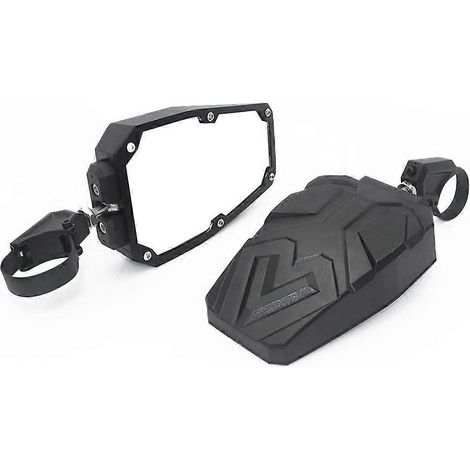Câble de surveillance de stationnement pour 70mai 4K A800S A500S D06 D07 D08 M300 Kit de câblage UP02 pour DVR de voiture Moniteur de stationnement 24h/24 (1/5)