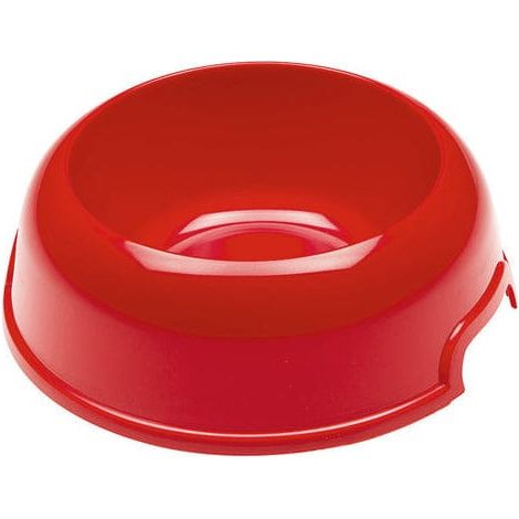 Ciotola x cani e gatti party ferplast lt 2,0 cm 29,0 h.cm 9,6 conf. da 3pz