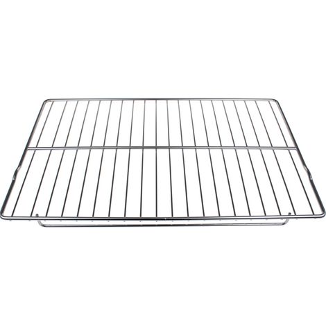 Ariston - rejilla de horno- australia - c00110231 - 8052476102315
