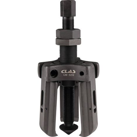 Extracteur cages de roulements 35-142mm - OM 9202 - CLAS Equipements (1/2)