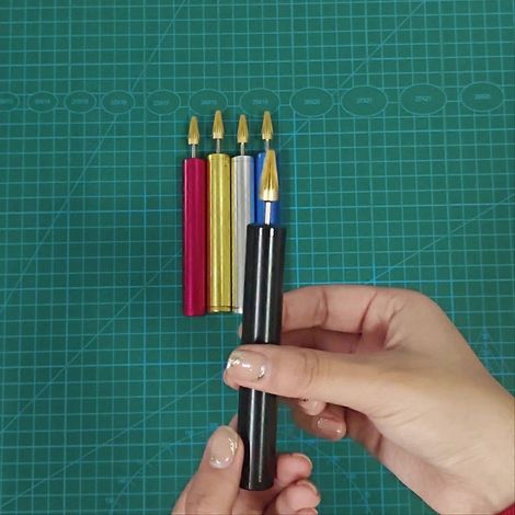 80 joints toriques en cuivre massif pour bouchon de vidange, assortiment de rondelles métalliques, kit moteur d'atelier avec boîte de rangement (1/5)