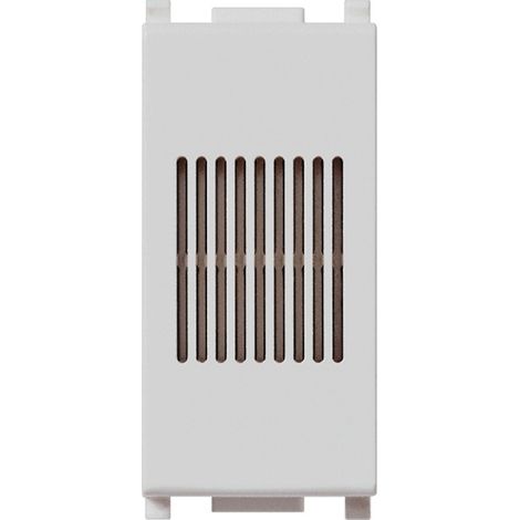 Vimar Plana Klingelton 12V 14370