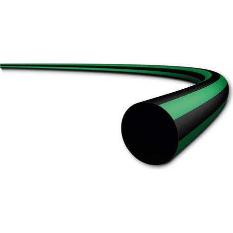 369224790 Filo di nylon, 2,0 mm x 15 m