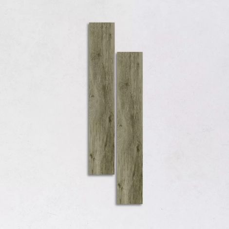 Carrelage Imitation Parquet FOREVER 20x120 cm Olivo (1/2)