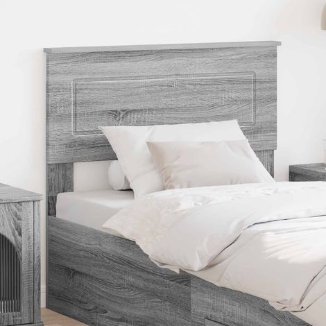Teenpull – Garten Sichtschutz-Leinwand Silber 32 x 32 x 150 cm (1/5)