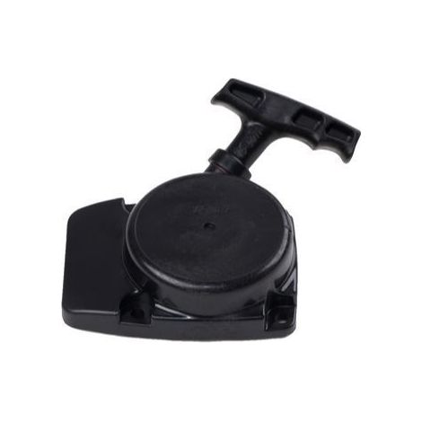 Avviatore compatibile soffiatore ZENOAH HBZ-2500 - HBZ-2600