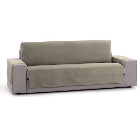 Housse de canapé pratique Mod/2 Mid 3Plz. C/11 (1/5)