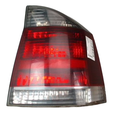 Feu Arriere Droit OPEL Vectra Gts III Phase 1 (c) 2002-2005 [PRODUIT D'OCCASION]♻️93174904 (1/2)