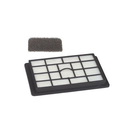 Domo - jeu de filtre do7259s - do7259sset - 5411397006233