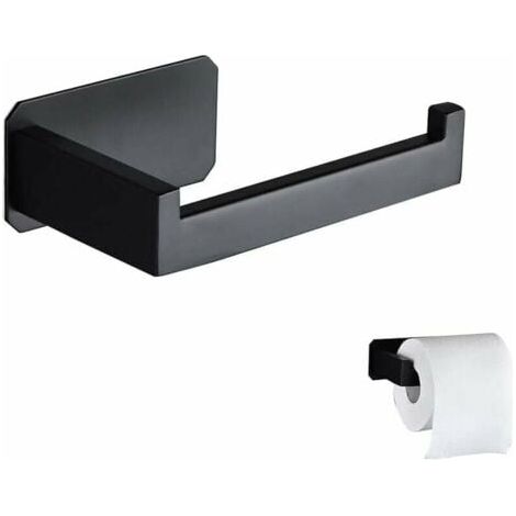 Kit de accesorios de cuchillas multifunción, cuchillas oscilantes Multimaster KKmoon de 100 pies, accesorios multifunción Dremel Fein Multimaster Makita Bosch Rockwell Sonicrafter W (1/4)