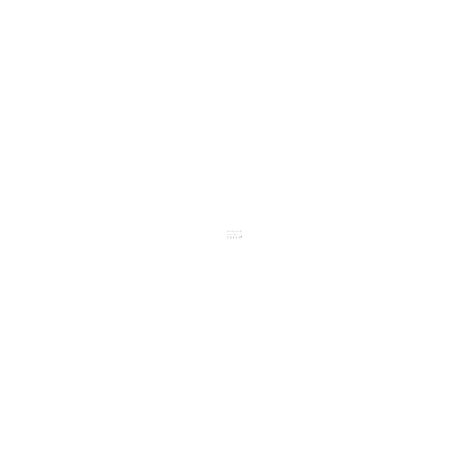 2 Pièce Tringle a Rideaux Extensible Sans Percage Réglable Barre a Rideaux Sans Percage pour Maison et de Crochets Rideau Adhésive,Blanc(30-50CM) (1/5)