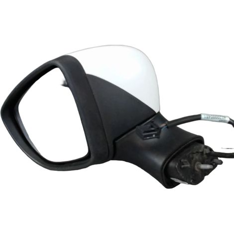 Retroviseur Exterieur Electrique Gauche RENAULT Clio Iv [PRODUIT D'OCCASION]♻️963022031r
