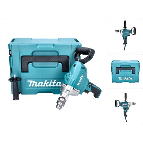 Makita   -Bohrmaschine 750 W (1/5)