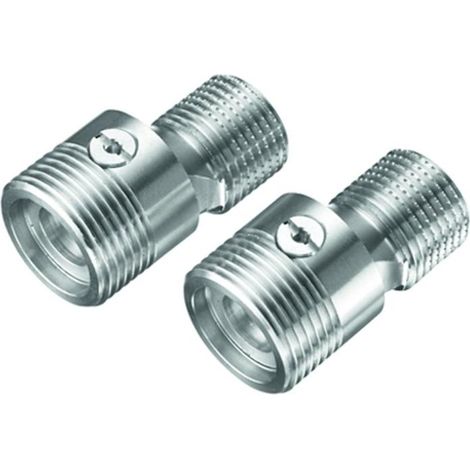 Schell 237750099 S-Anschlussset für VITUS (1/3)