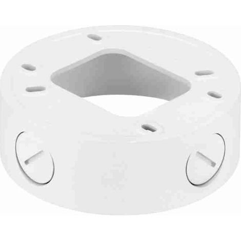 SBV-120GW HANWHA SBV-120GW Dome-Einbaugehäuse