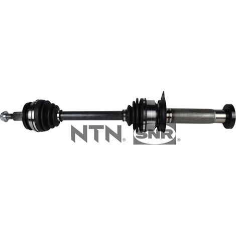 Kits de transmission - DK54.005 - SNR - Compatible avec véhicule Volkswagen