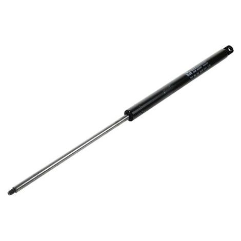 Castelgarden – Vérin à gaz 1185646000 – Accessoire pour moteur thermique – Pour terrains accidentés – Technologie de compression avancée