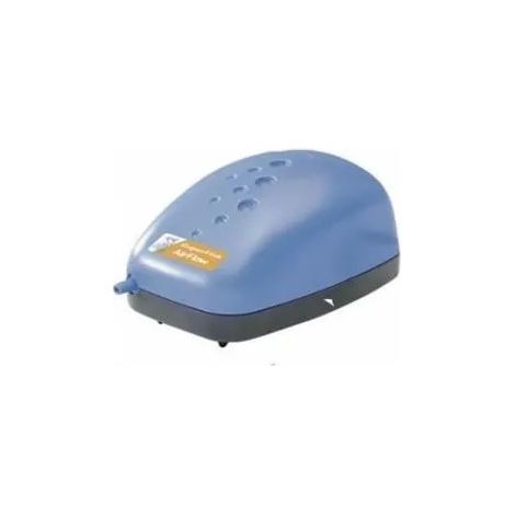 Pompa aria Hailea aco-2201 1.8W portata 78 l/h