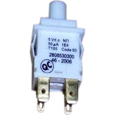 Interruttore di selezione - Lavatrice - BEKO - 3488293662894075402