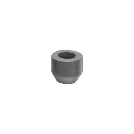 Tapa protectora No. 6893 M12-SW19 AMF (Por 10)