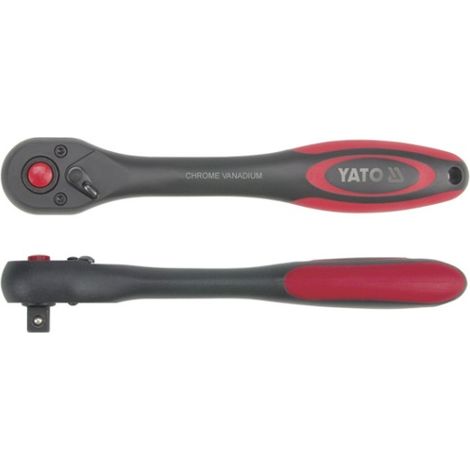 Yato YT-0290 chiave dinamometrica