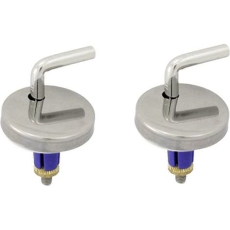 KIT CERNIERA DI RICAMBIO S121K
