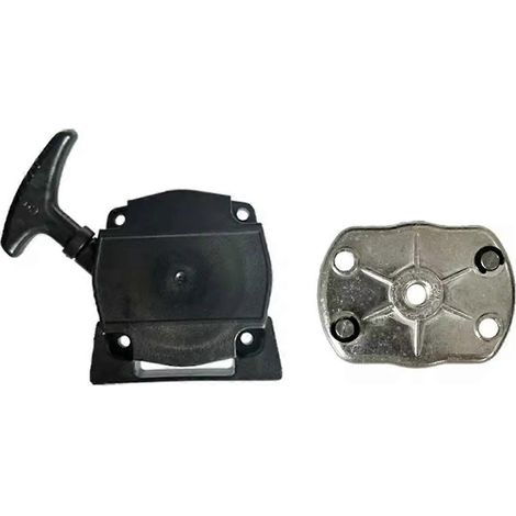 Zubehör für Rasenmäher TJ53E TJ53--
