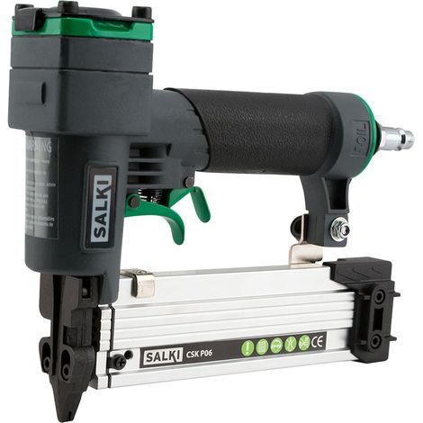 Alicate neumático Csk P06 Expert 86900006 Salki - Salki