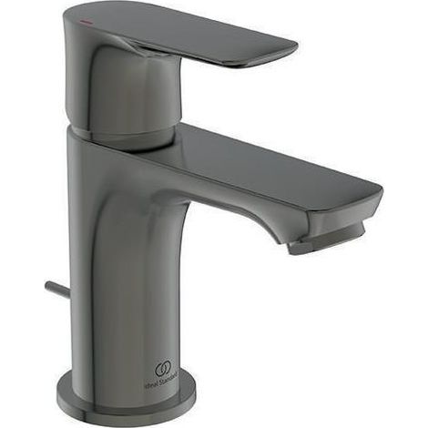 Ideal Standard Connect Air Einhebel-Waschtischarmatur, Piccolo, (1/4)
