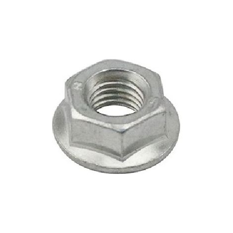 TUERCA VOLANTE INERCIA M8X1 STL HS81 86R MS210 250 290 310 360 390 021 025 036