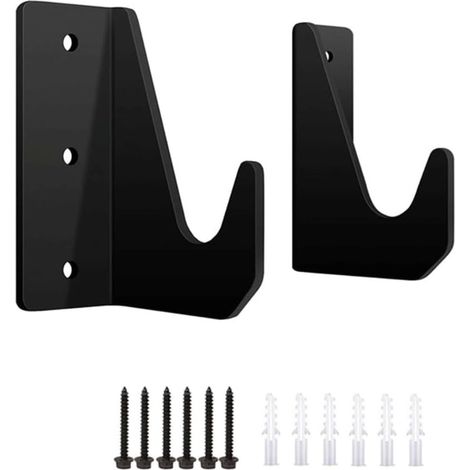 Porte-outils de garage avec cric hydraulique et plusieurs compartiments pour outils automobiles et équipements d'atelier (1/5)