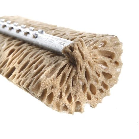 RICAMBIO LAVAPAVIMENTI SQUIZZO CLASSIC cm. 25x9