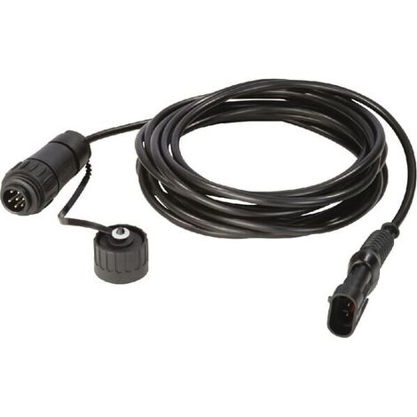Cable para tac贸metro ARAG 467100091