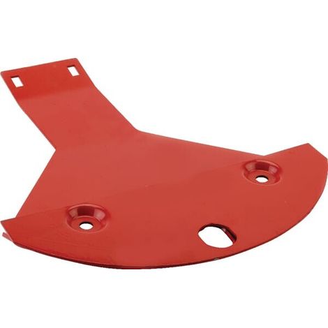 Gleitkufe 55922000N UNIVERSAL 55922000N
