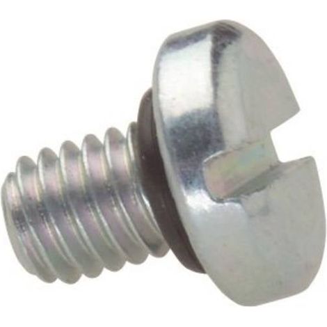 EPIC® ULTRA H-A3 VITE 44423041 LAPP 10 pz.
