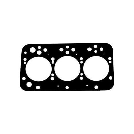 Guarnizione testata VAPORMATIC VPA4353