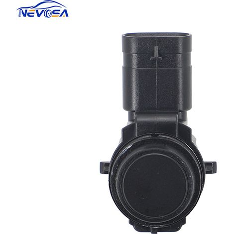 66209261582 is suitable for BMW series automotive parts, including sensors, parking sensors, and reversing radars. (1/4)