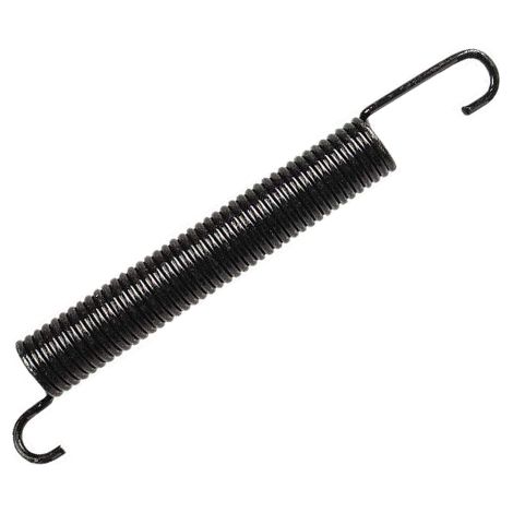Ressort MTD 732-0428B - 7320428B