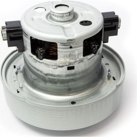 MOTORE ASPIRAPOLVERE SAMSUNG SC4390 VARI 2050 WATT VCC VC alt 123mm