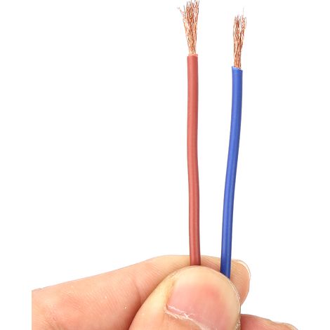 Elektrischer Stellantrieb TGA-12-100-5 mit 100 mm Hub, linearer elektrischer Teleskopstange, Miniatur-Fensteröffner, 12 V DC elektrischer Stellantrieb. (1/5)