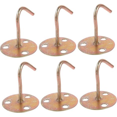3 Ensembles Outils De Jardinage Plastique Petite Pelle À Sol pour Plantation Et Transplantation pour Intérieurs Et Extérieurs Vert Rouge Blanc 4 Pièces  3 (1/5)