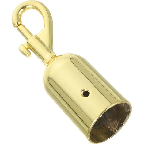 the door storage hook door shelf door hanger entryway hanger