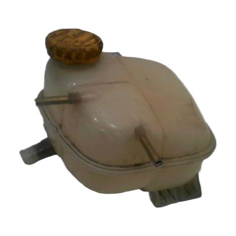 Vase Expansion OPEL Astra Cabriolet [PRODUIT D'OCCASION]♻️9117437 (1/2)