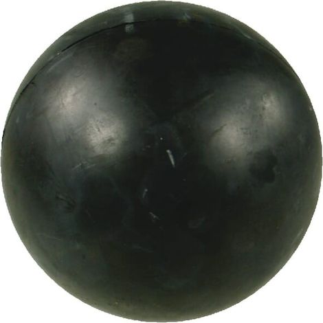 Boule de flotteur BATTIONI PAGANI 801G