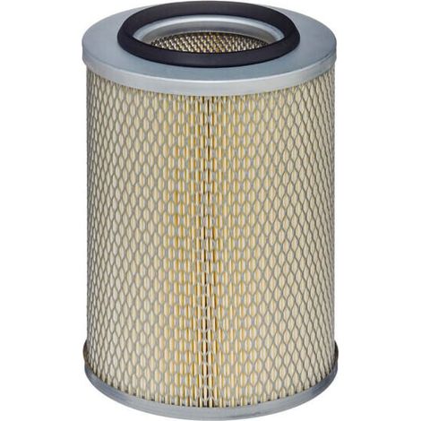 Filtre à air HENGST E120L