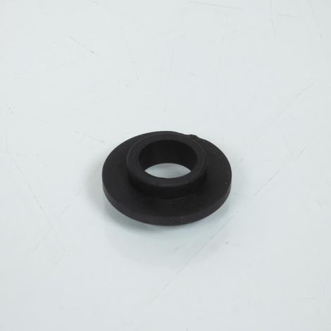 Rondelle caoutchouc pot pour moto Aprilia 50 SX 2012-2020 (1/3)