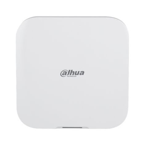 Dahua Centrale allarme HUB Wireless 4G - ARC3800H-FW2-868