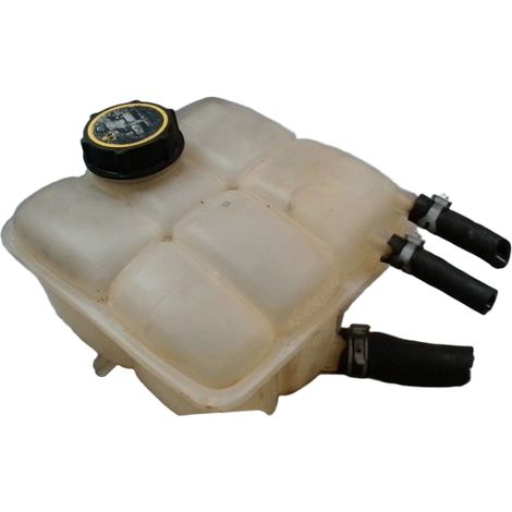 Vase Expansion FORD Cmax Monosp. I Phase 2 2007-2010 [PRODUIT D'OCCASION]♻️1425193