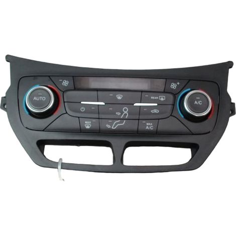 Commande De Chauffage FORD Kuga [PRODUIT D'OCCASION]♻️2377241 (1/2)