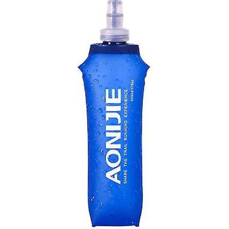 1 sac à eau de voyage pour le vélo et les sports (1/3)